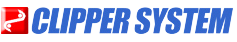 Clipper System
